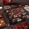 Dark Blood  Gamefound/KS Edition