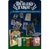 The Dealer's Tarot