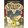 The Dealer's Tarot