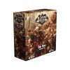 blood rage end times expansion pack[1]