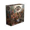 blood rage spoils upgrade pack[1]