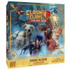 Clash of Clans: The Epic Raid – Dark Elixir Expansion
