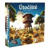 05 utociste spectacular 3Dbox front left
