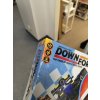 Poškozené - Downforce EN
