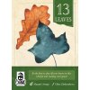 13 Leaves