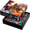 puzzle world of warcraft 30th anniversary good loot 588 2560w