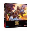 puzzle world of warcraft 30th anniversary good loot 375w