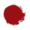 Citadel - Base Paint - Mephiston Red