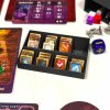 Gloomhaven knoflici 2[1]