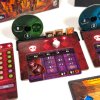 Gloomhaven knoflici 3[1]