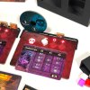 Gloomhaven knoflici 4[1]