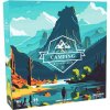 bear mountain camping adventure retail edition v1 en[1]