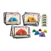 bear mountain camping adventure tent mini exp v1 en[1]