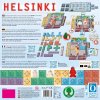 helsinki fr en de nl[1]