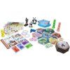 Takenoko: Oyako