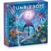 Rumblebots