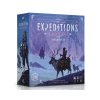 expeditions gears of corruption ironclad