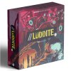 luddite[1]