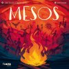 mesos cover