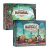 navorie bundle
