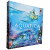 Aquatica: Coral Reef