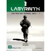 Labyrinth: The War on Terror, 2001 – ?