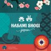 hasami shogi[1]