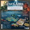 [C] Cyclades BACK Box 578x579 CZ v2