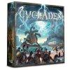 cyclades mockup