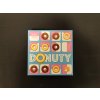 Bazar - Donuty