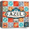 AZUL vizualizace[1]
