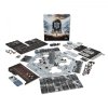 Poškozené - Frostpunk: The Board Game - EN