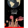 druha zeme 64674567e6fc6[1]