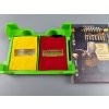 1086 2 insert sheriff of nottingham merry men[1]