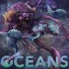 oceans box back copyB1O0CBYtYqafe[1]