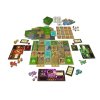 kingdom rush fureur elementale[1]