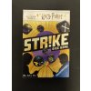 Bazar - Harry Potter Strike Dice Game