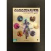 Bazar - Gloomhaven: Zapomenuté kruhy