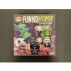 Bazar - Funkoverse Strategy Game: Nightmare Before Christmas