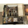 Bazar - Gloomhaven (3 scénáře odehrané)