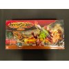 Bazar - Heroscape - Rise of the Valkyrie Master Set (2004)