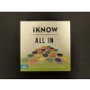 Bazar - iKNOW: All in
