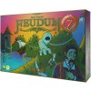 Feudum: Septennial Edition