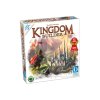 kingdom builder family friends compact edition[1]