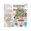 kingdom builder family friends compact edition[1]