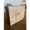 Viticulture - Wine Crate