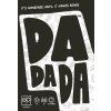 DaDaDa