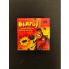 Bazar - Blafuj
