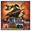 WizKids - Mage Knight: Ultimate edition ENG