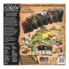 WizKids - Mage Knight: Ultimate edition ENG